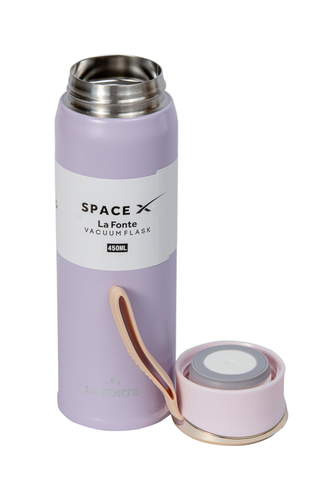 Bình giữ nhiệt La Fonte 006606-VIO