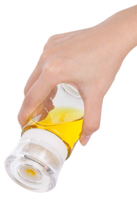 Bộ gia vị 5 món có Đế xách Moriitalia  89012002