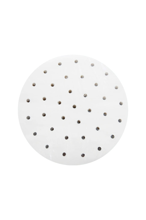 Giấy chống dính tròn có đục lỗ 22cm 500 tờ GCDD00002936