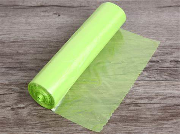 Túi Đựng Rau Quả 20x30cm 250 túi Las Palms - TDTP00001564