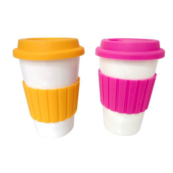 Ly sứ Moriitalia B106-WB-PIN