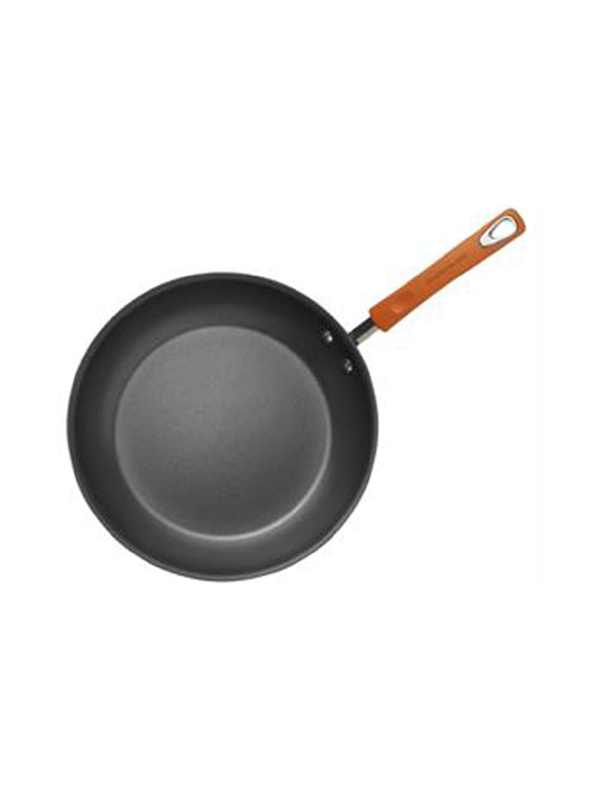 Chảo nhôm chống dính RACHAELRAY 28cm _ 11488-28