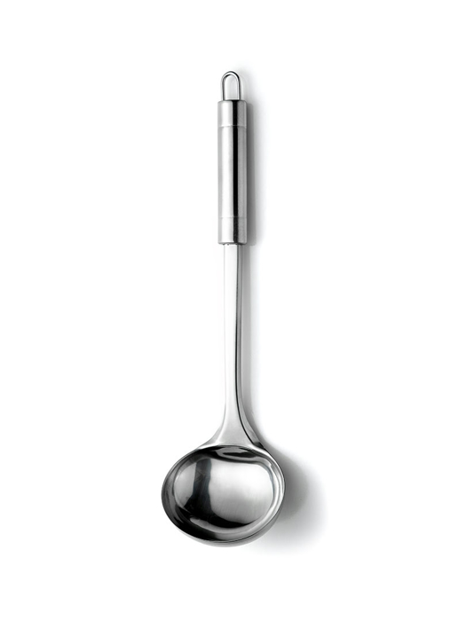 Bộ nồi nấu ăn CS Jumbo kèm quà tặng - 073640