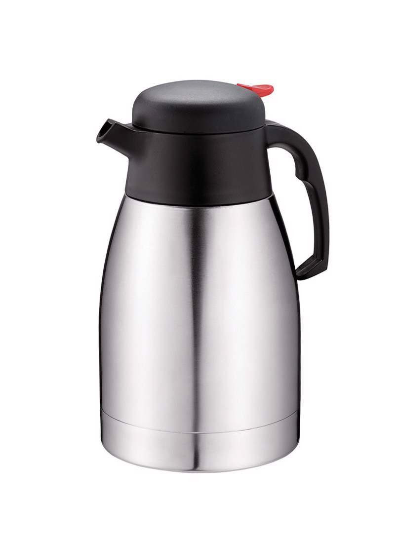 BÌNH GIỮ NHIỆT LAFONTE QE-2000-1