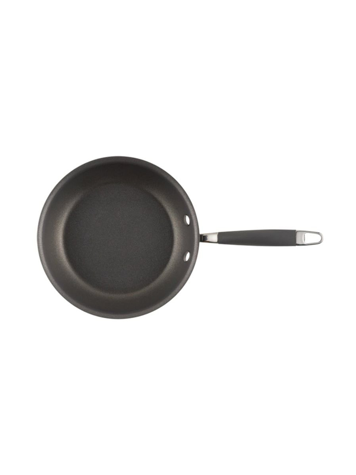 Chảo nhôm chống dính ANOLON 24cmx10in _ 82074-24