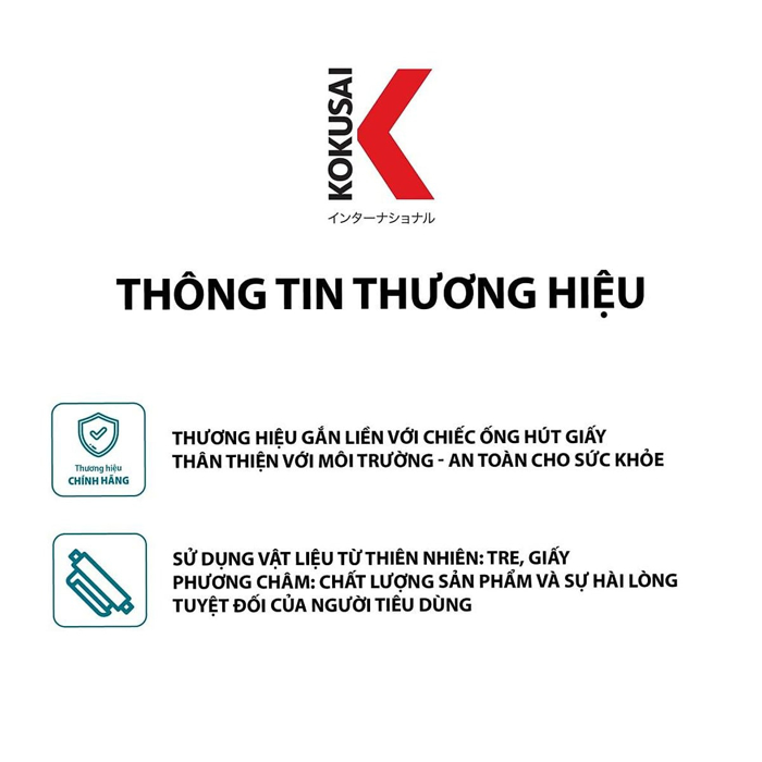 Màng nhôm TP KOKUSAI 30cmx10m - MNTP00004725-M