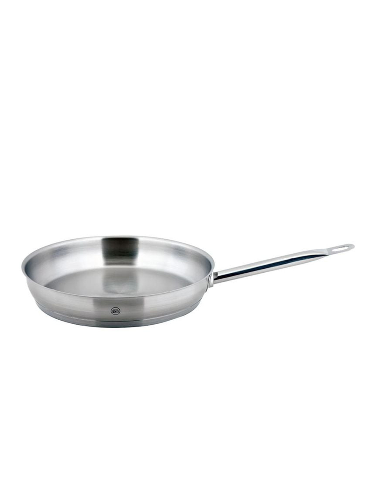 Chảo inox CS  - 058524