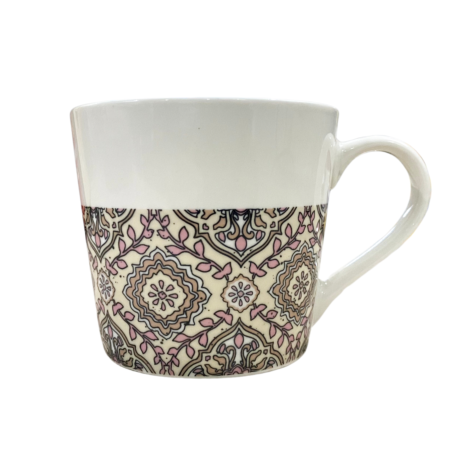 Cốc sứ La Fonte - 006453-03