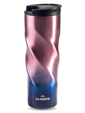 Bình giữ nhiệt Lafonte – 007436