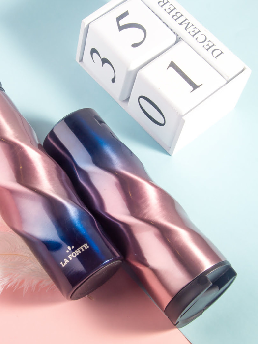 Bình giữ nhiệt Lafonte – 007436