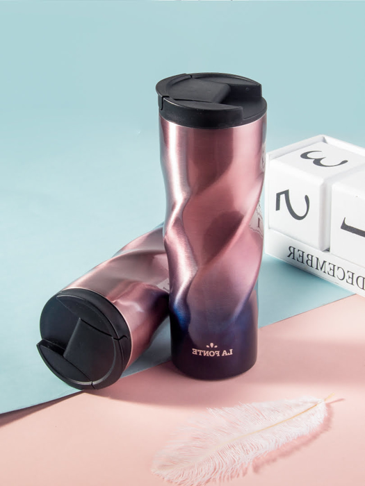 Bình giữ nhiệt Lafonte – 007436