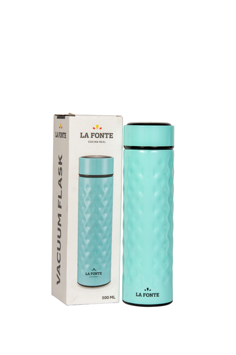 Bình giữ nhiệt Lafonte 180718 (500ml)