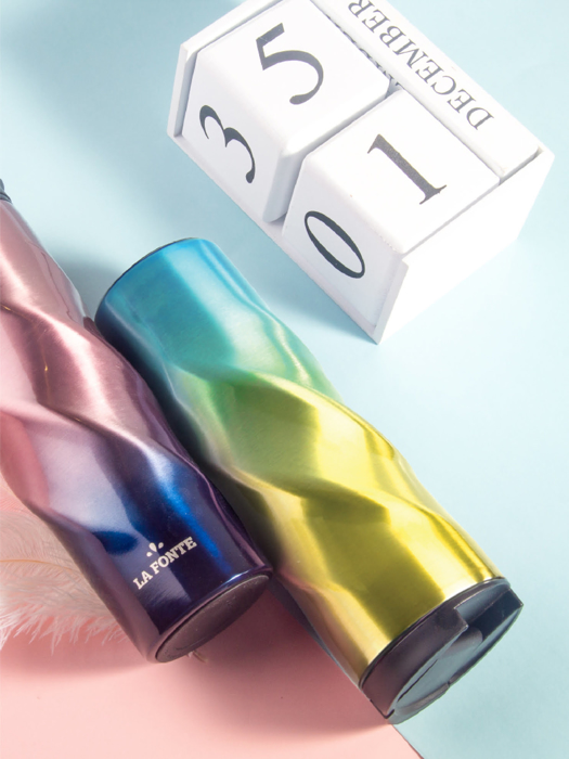 Bình giữ nhiệt Lafonte – 007436