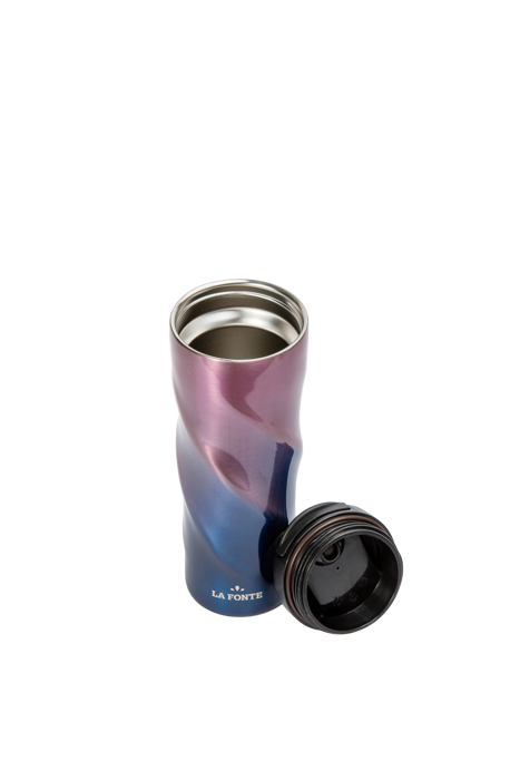 Bình giữ nhiệt Lafonte – 007436