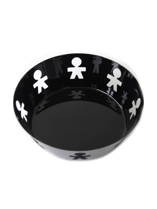 Rồ Girotondo Pier Alessi - AKK03