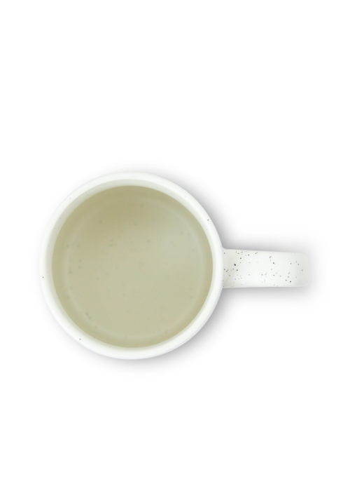 Cốc sứ La Fonte - 011891