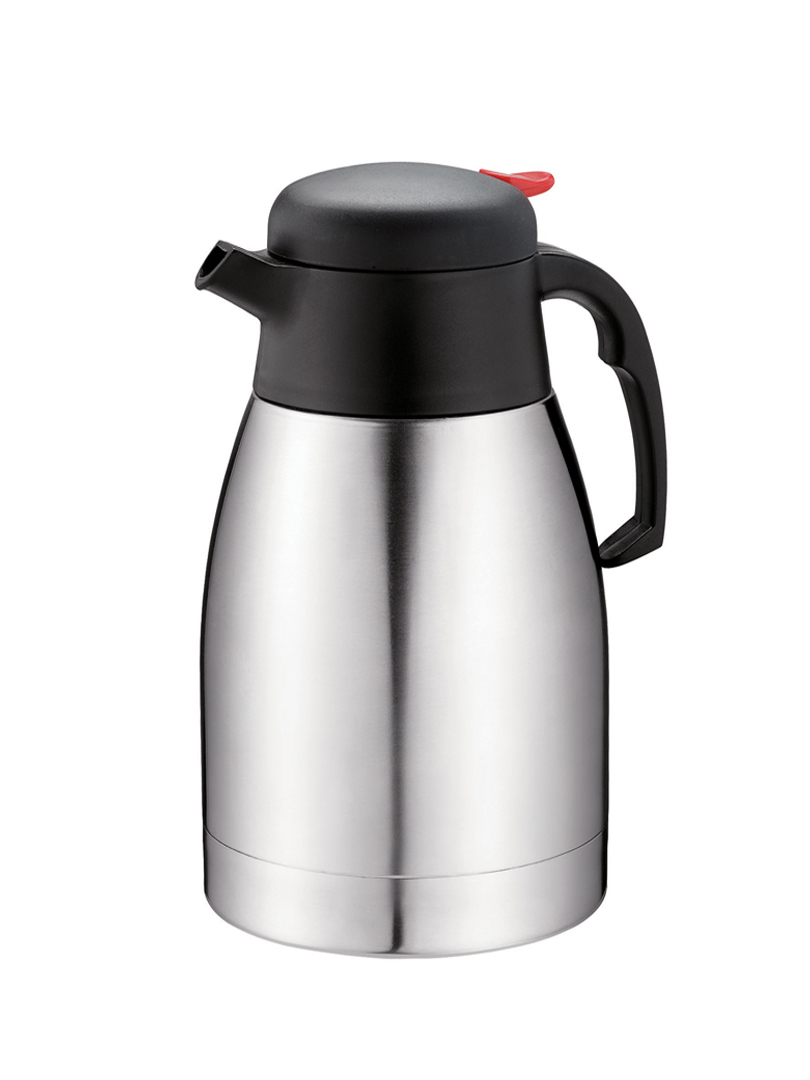 BÌNH GIỮ NHIỆT LAFONTE QE-1500-1