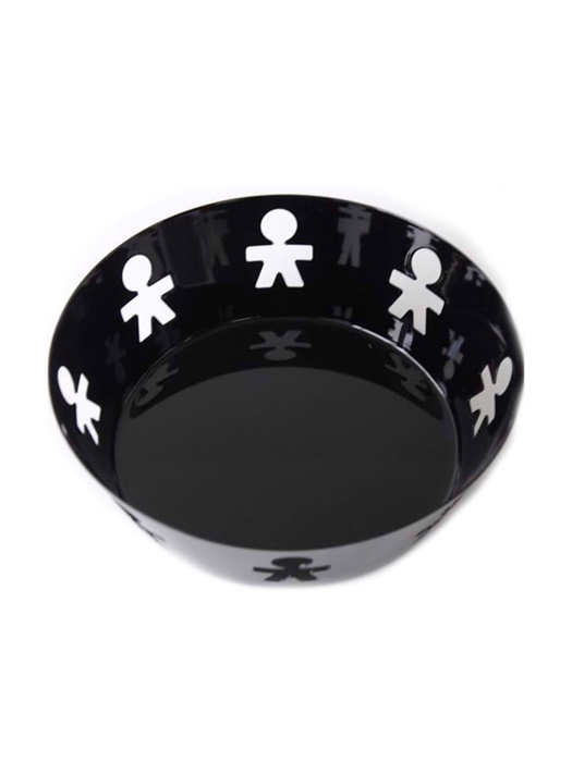 Rồ Girotondo Pier Alessi - AKK03