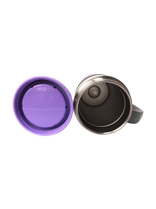 Bình giữ nhiệt Lafonte 3000730