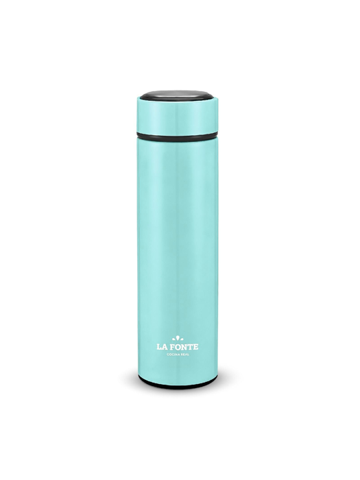 Bình giữ nhiệt Lafonte 180756