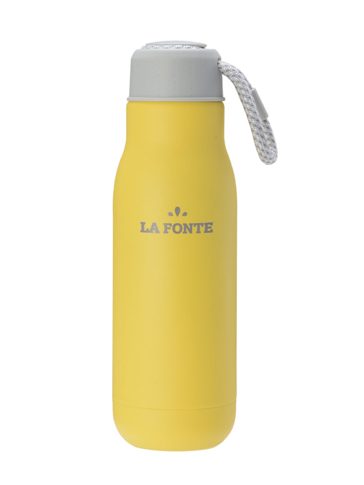 Bình giữ nhiệt 2 Lớp La Fonte 480ml - 006644