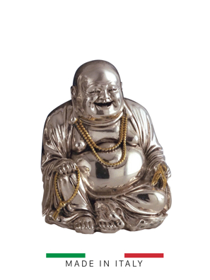 Tượng Phật 17cm -  834