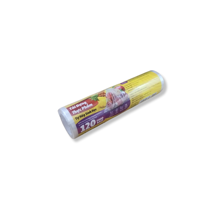 Túi đựng TP Laspalm 25cmx35cm.