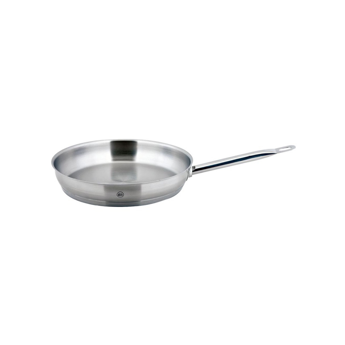 Chảo inox CS - 058524