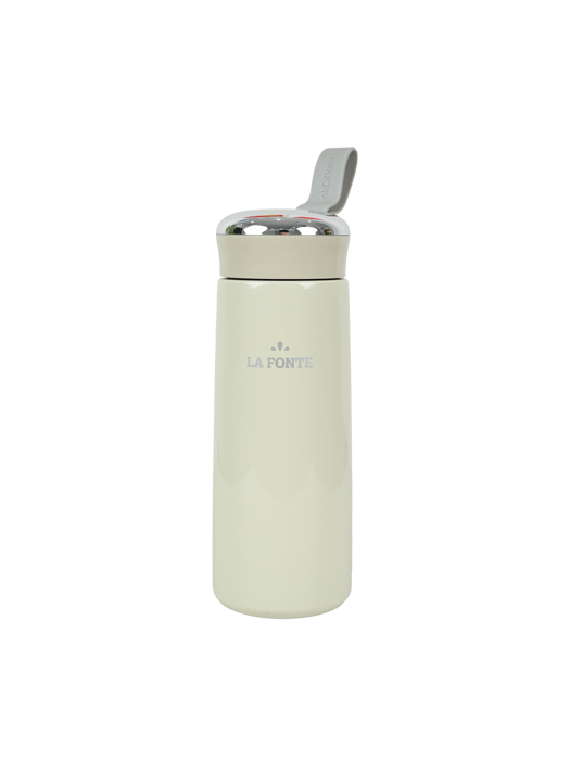 Bình giữ nhiệt La Fonte 400ml 006637-CRE