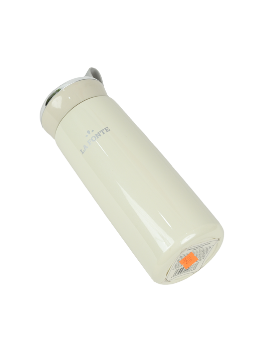 Bình giữ nhiệt La Fonte 400ml 006637-CRE