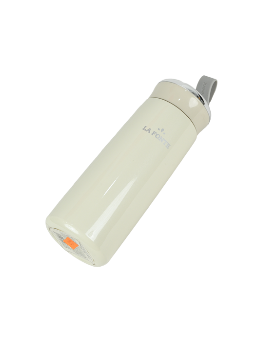 Bình giữ nhiệt La Fonte 400ml 006637-CRE
