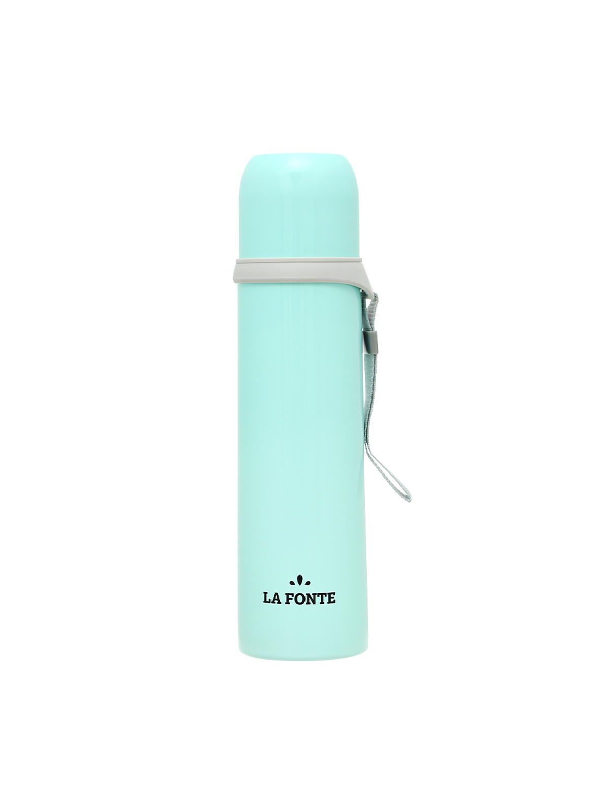 Bình giữ nhiệt La Fonte 500ml  - 180701