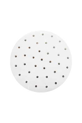Giấy chống dính tròn có đục lỗ 22cm 500 tờ GCDD00002936