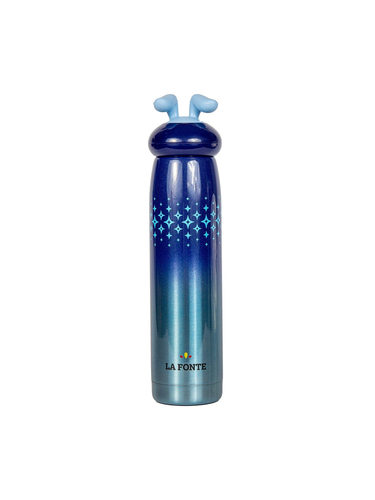 Bình giữ nhiệt 320ml La Fonte