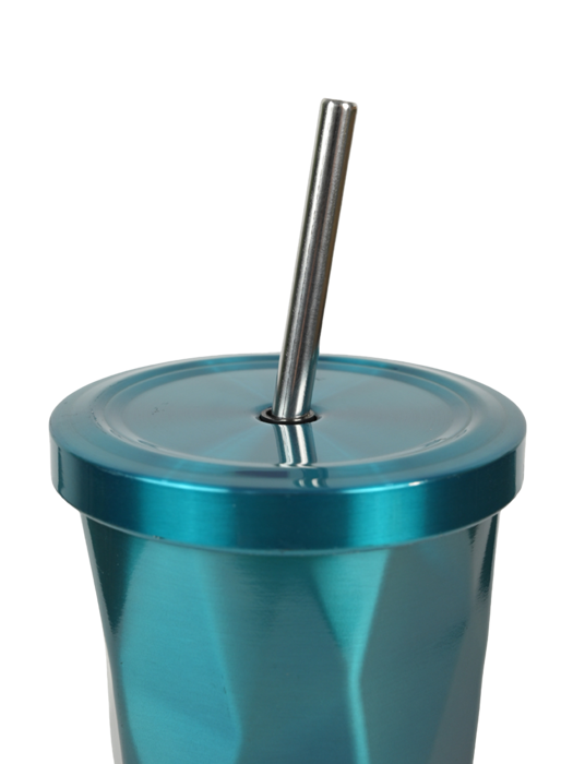 Bình cầu vồng La Fonte 500ml - 002356
