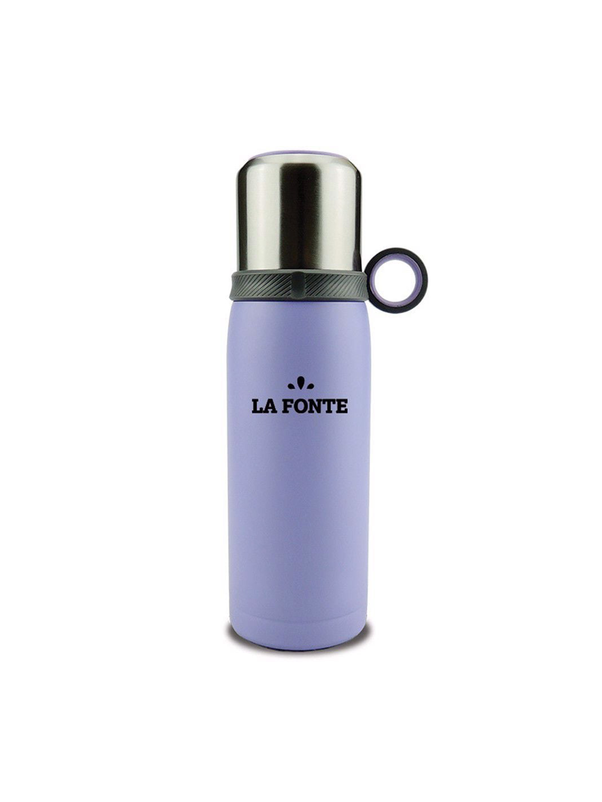 Bình giữ nhiệt Lafonte 3000747