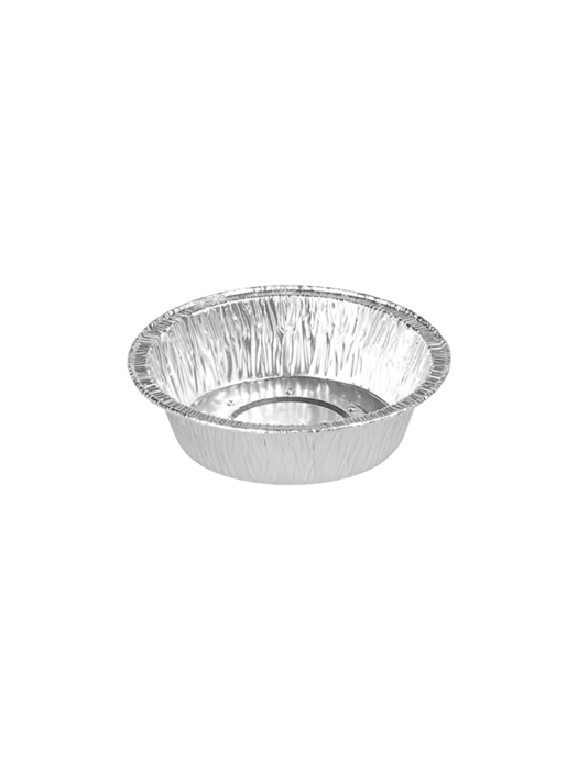 Khay nhôm tiện dụng Annapurna JR75-75-25 0003032